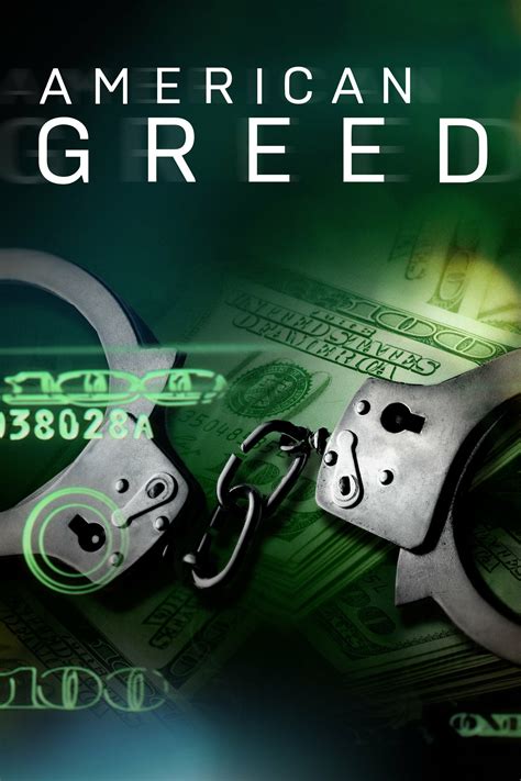 watch american greed online free